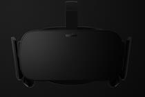 Oculus Rift: pre-orders open later this year