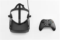 Oculus Rift: pre-orders are open and now it's up to the consumers