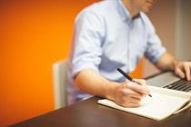 Job description: Marketing officer