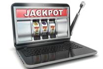 Online gaming: a quarter of UK adults gamble online