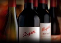 Penfolds: appoints Leagas Delaney to its global creative account 