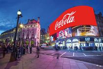 Ocean Outdoor eyes further M&A as revenue climbs 15%