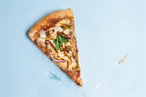 'Most people get sick before they realise their work pattern is harming them'