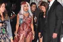 Campaign podcast: The power of the creative nudge