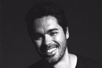 A tribute to Wunderman Thompson's 'unforgettable' Christiano Neves