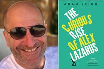 Adam Leigh on the nature of ambition – virtue or vice?