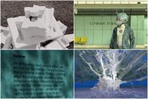 Hendrick’s Gin hosts NFT art exhibition at Saatchi Gallery