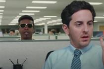 Cannes Lions: See all the Grand Prix winners