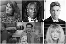 Why aren’t more funny ads winning awards?