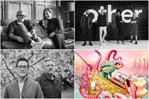 Start-up health check: how are new agencies that launched during Covid faring?