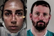 WPP falls 15% in Q2 as creative holds up better than media during Covid-19