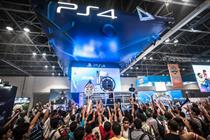 Lightblue secures PlayStation contract