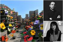 Campaign podcast: Publicis/Havas merger rumours and media agencies under spotlight