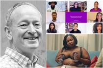 Can therapy save an agency's broken client relationship?