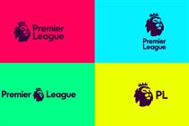 Premier League: returning to Carling after 15 years of Barclays sponsorship