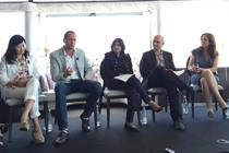 Cannes Lions: PR Week US hosts session on disruptive innovation
