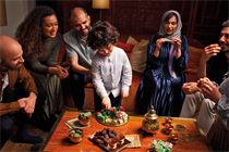 How brands can embrace Ramadan