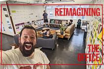 Creature's 3:2 model can solve ‘remote working vs office’ dilemma