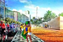 Rio 2016 will be a hotspot for brand activations
