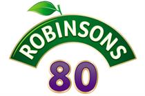 Robinsons: signs deal with Wimbledon until 2020