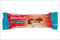 Unilever considers selling Slim-Fast