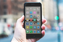 How are you using social?