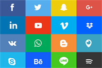 Should we kill the free social media model?