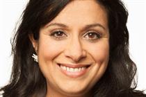 Spark Foundry swoops for Wavemaker's Sinclair to lead global strategy