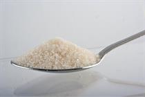 PHE has told food manufacturers to reduce sugar levels by 20% by 2020