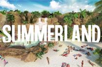 Summerland seeks commercial partner with a scheduled launch for winter 2017/2018