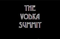 Fentimans to sponsor the Vodka Summit 