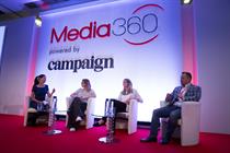 Diageo digital chief: using AI means letting go of 'creativity-stifling' perfectionism