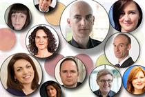 Meet Our Thinkers with Marketing's new community hub