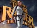Tomb Raider: 'the first one did great business'