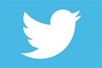 Twitter: announces plans to monetise tweets