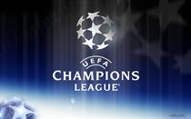 News UK adds UEFA Champions League and UEFA Europa League match clips to its digital portfolio