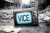Vice: the platform has launched TV channel Viceland