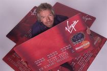 Virgin Money: consolidating media planning and buying into M/SIX