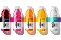 Coke's Vitaminwater: US consumers not fond of new stevia ingredient