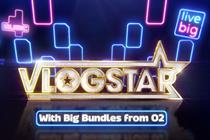4Music: launches Vlogstar competition to find online video presenter 