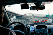 How Waze is driving performance