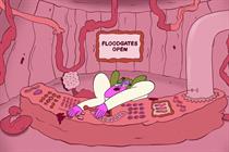 Cannes juror reflections: humour in short supply as brands join 'purpose parade'