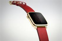 Pebble Time Steel: an Apple-like premium smartwatch