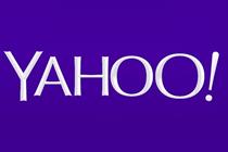 Yahoo: on the block since February
