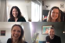 Campaign podcast: How Uncommon won agency of the year