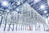 ABB to strengthen Chinese grid