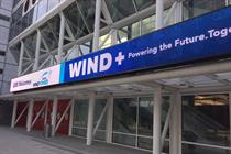 AWEA 2019: 'A rising tide raises all ships'