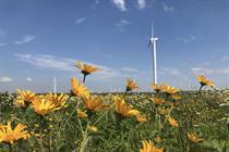 Alliant Energy's 1GW expansion program approved
