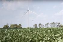 RES America cancels 600MW plans in Indiana