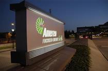 Missouri utility plans to add 700MW by 2020